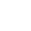 pointer